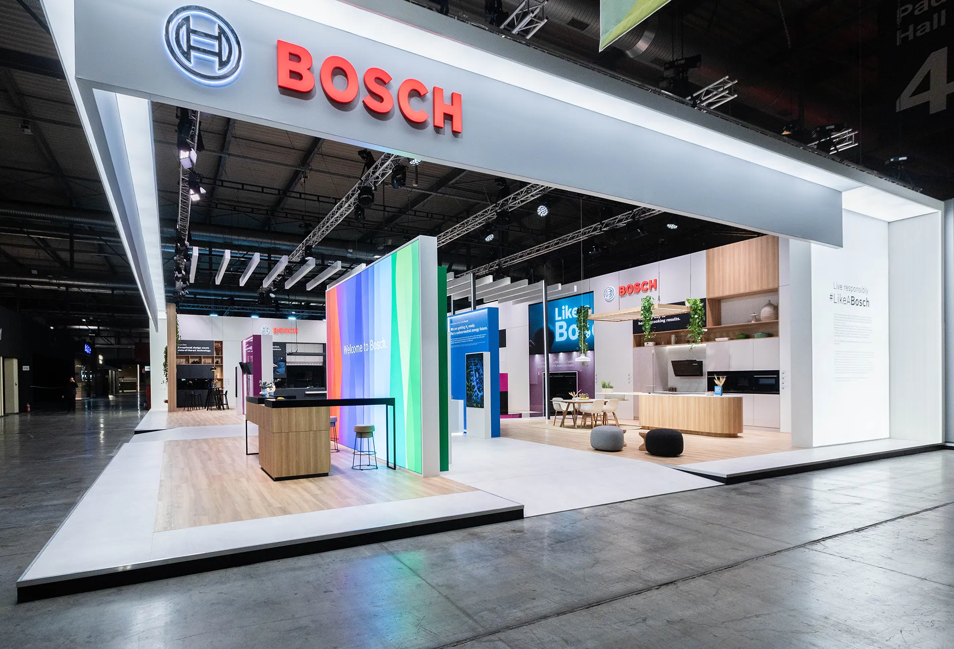 Boschbeauty-2