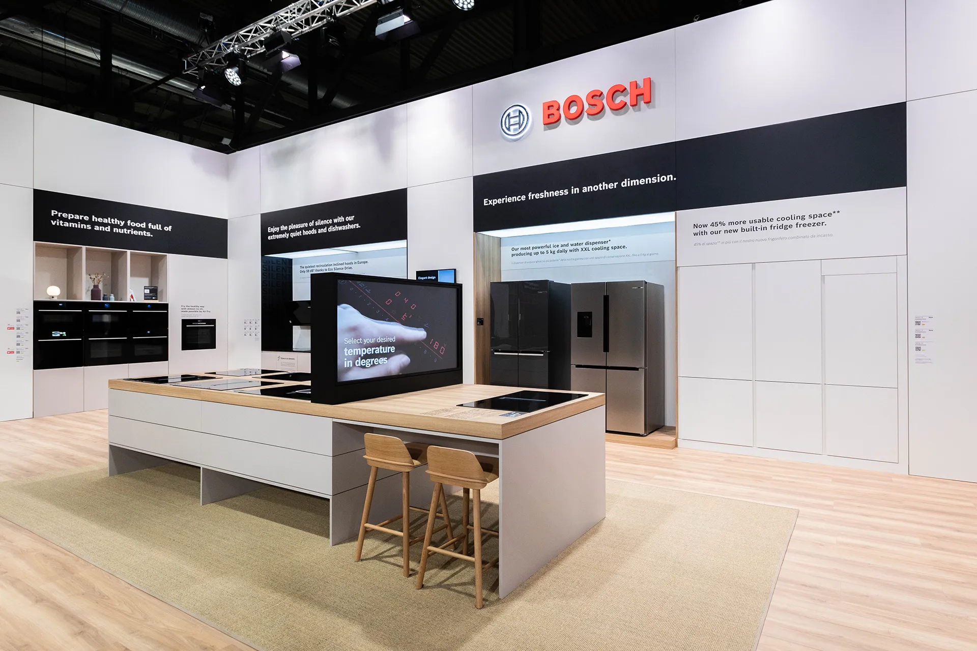 Boschbeauty-5